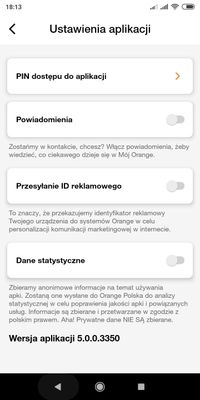 Screenshot_2020-03-30-18-13-10-003_pl.orange.mojeorange.jpg