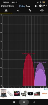 Screenshot_2020-04-02-19-20-00-247_abdelrahman.wifianalyzerpro.jpg