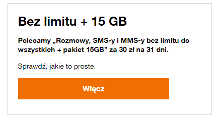 pobrany plik (1).png