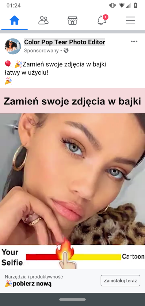 Screenshot_20200405-012440.png