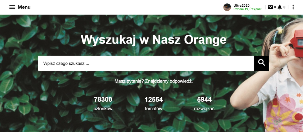 Adnotacja 2020-04-05 102016.png