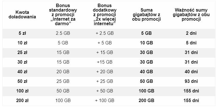 Adnotacja 2020-04-05 115306.png