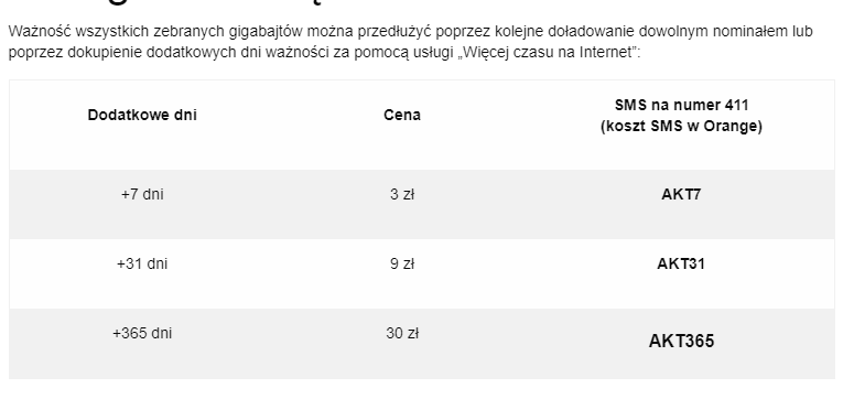 Adnotacja 2020-04-05 115334.png