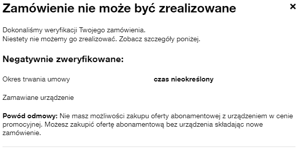 Adnotacja 2020-04-05 184208.png