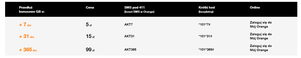 Adnotacja 2020-04-06 023230.png