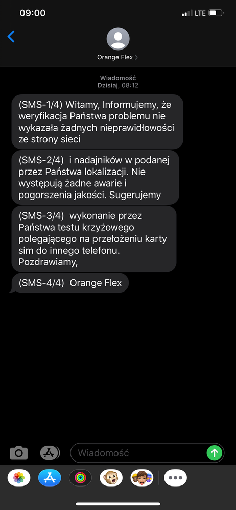 D2677636-21EF-4DA6-B3F8-3910DCA9282F.png