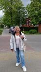 20180425_170059.jpg