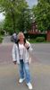 20180425_170059.jpg