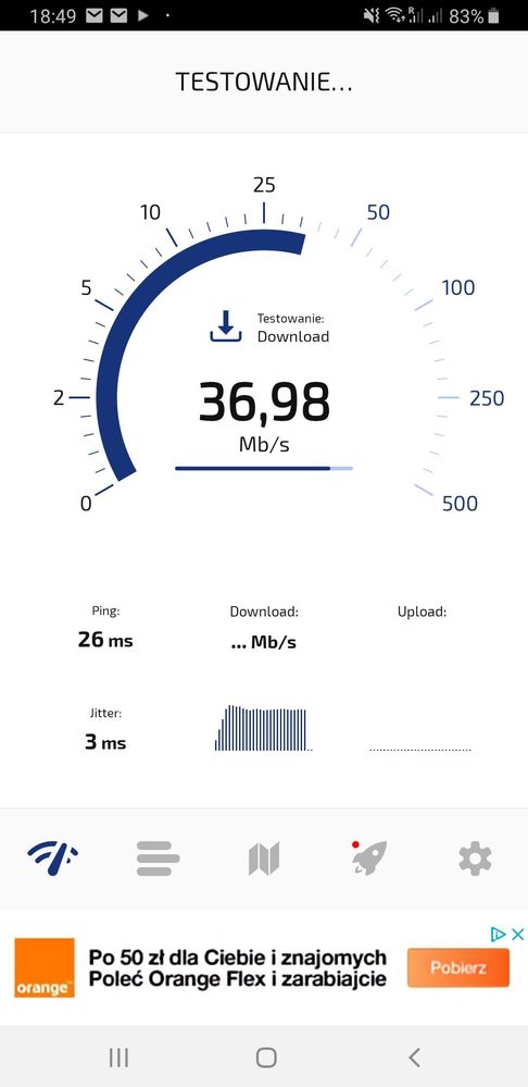 Screenshot_20200407-184926_Speed Test.jpg