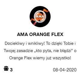 ama_flex.jpg