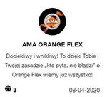 ama_flex.jpg