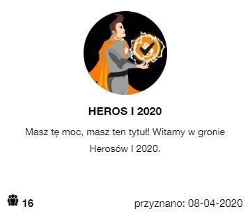 heros_I_2020.jpg