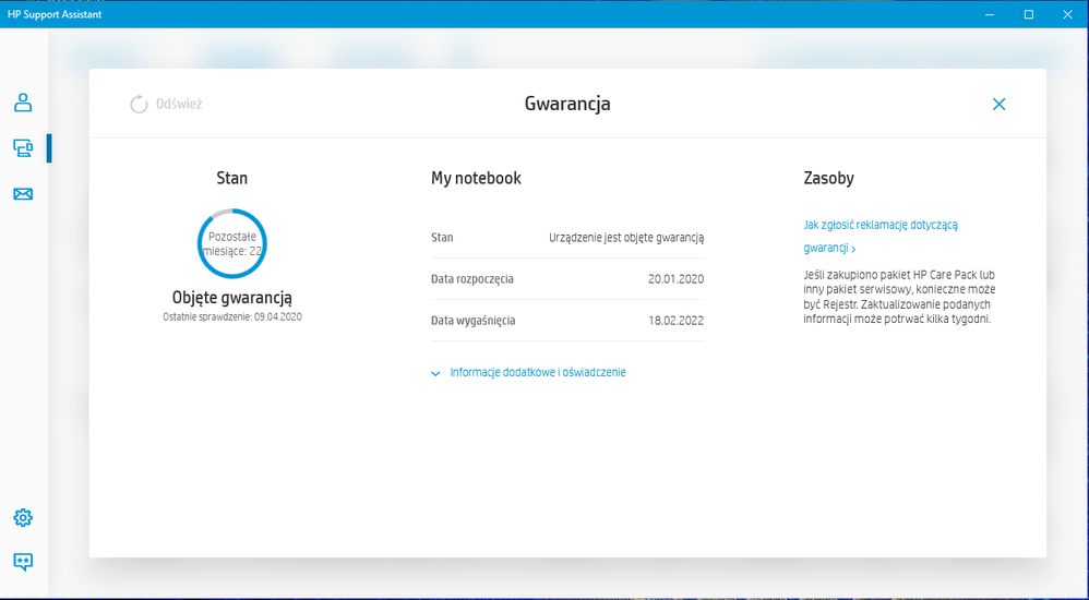 Adnotacja 2020-04-09 093011.png