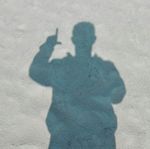 IMG_-5iw7c8.jpg