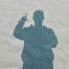 IMG_-5iw7c8.jpg