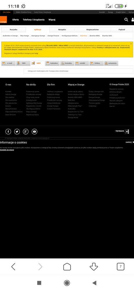 Screenshot_2020-04-12-11-18-44-494_com.android.browser.jpg