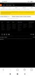 Publiczne (xvx291xvx)