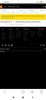 Screenshot_2020-04-12-11-18-44-494_com.android.browser.jpg