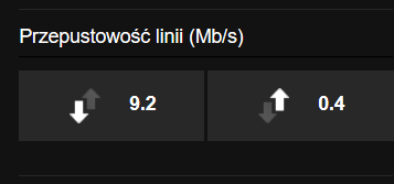 Screenshot_2020-04-12 Orange Funbox 2 0.png