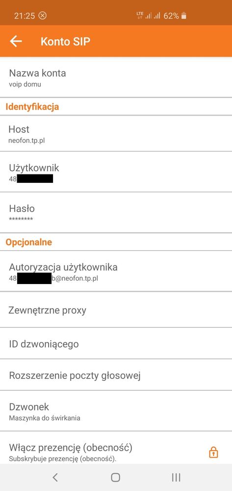 Screenshot_20200412-212550_ZoiPer.jpg