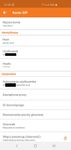 Publiczne (avatarpl)