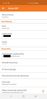 Screenshot_20200412-212550_ZoiPer.jpg