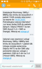 Capture+_2020-04-13-08-11-37.png