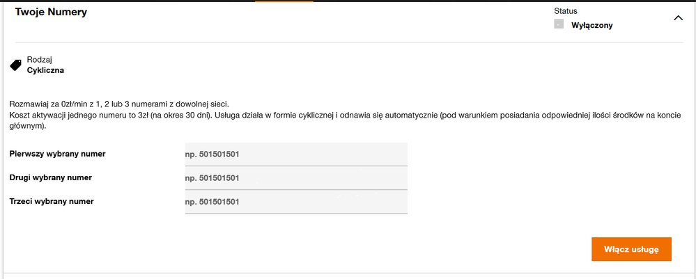 Screenshot_2020-04-13 Usługi na kartę.png