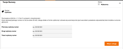 Screenshot_2020-04-13 Usługi na kartę.png