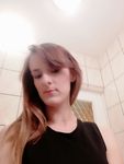 Profil (Monifffa)