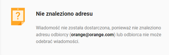 Adnotacja 2020-04-16 102649.png