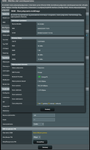 Publiczne (esselite)