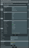 esselite_0-1587028182808.png