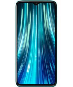 Redmi_note_8_Pro.jpg