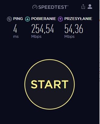 Annotation 2020-04-17 095250.jpg