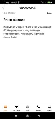 Screenshot_2020-04-17-17-42-18-577_pl.orange.mojeorange.jpg