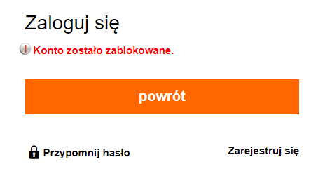 Waleczny_0-1587143313763.png