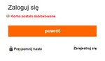 Publiczne (Anonim)