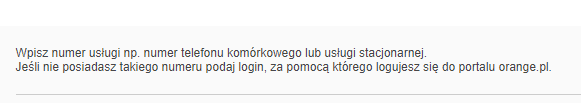 Waleczny_1-1587143499368.png