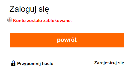 Waleczny_0-1587145388201.png