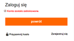 Waleczny_0-1587145388201.png