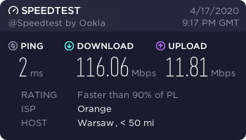 9299303911