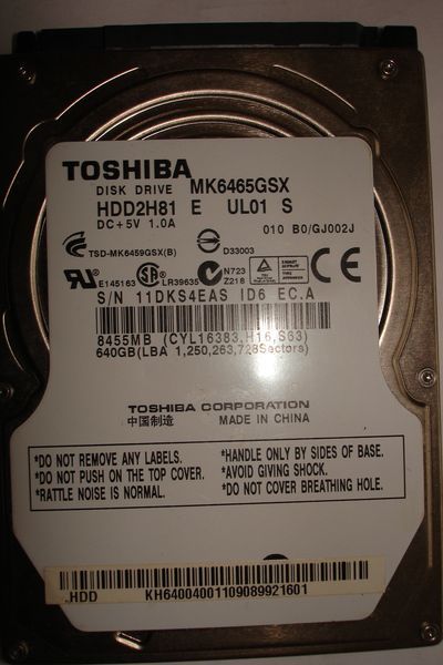 hdd tos.jpg