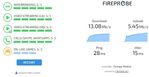 speedtest_praca_fireprobe.jpg