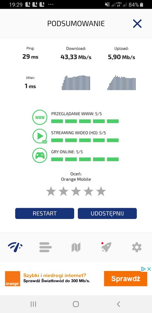Screenshot_20200418-192910_Speed Test.jpg