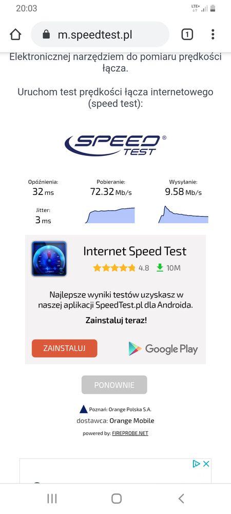 Screenshot_20200418-200337_Chrome.jpg
