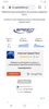 Screenshot_20200418-200337_Chrome.jpg