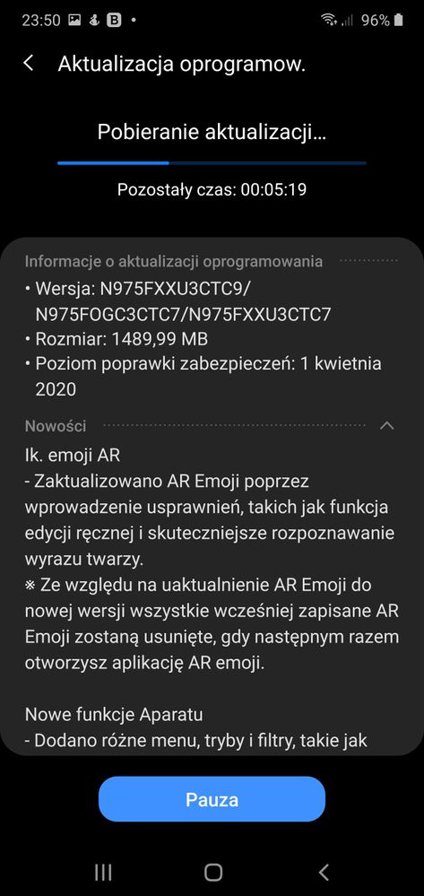 Screenshot_20200418-235026_Software update.jpg