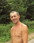 Profil (jachimskij66)