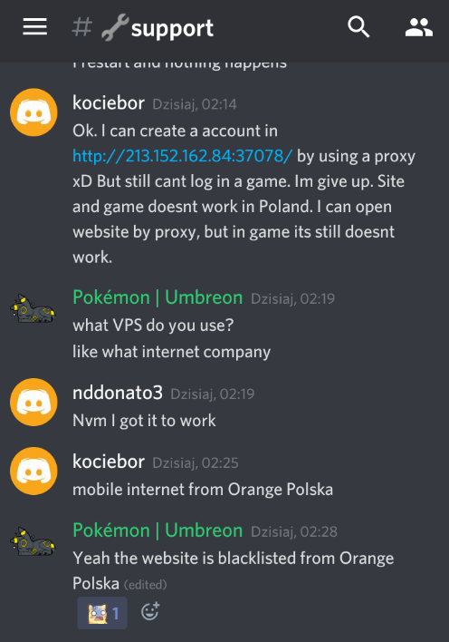 Screenshot_20200419-101025.png